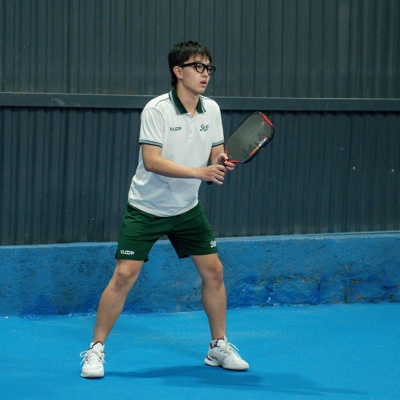 Player avatar