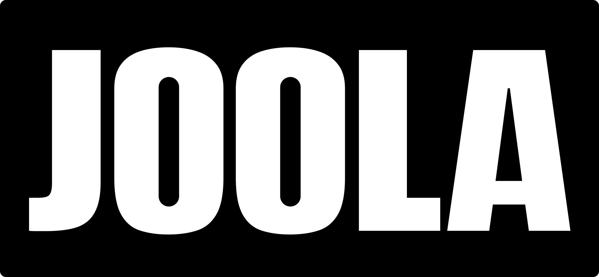 joola