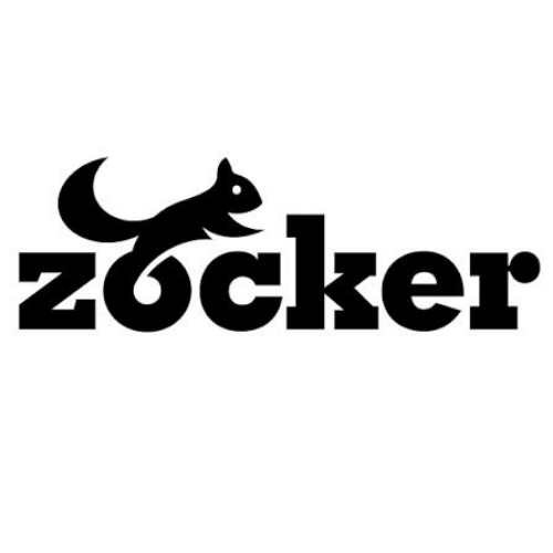 zk