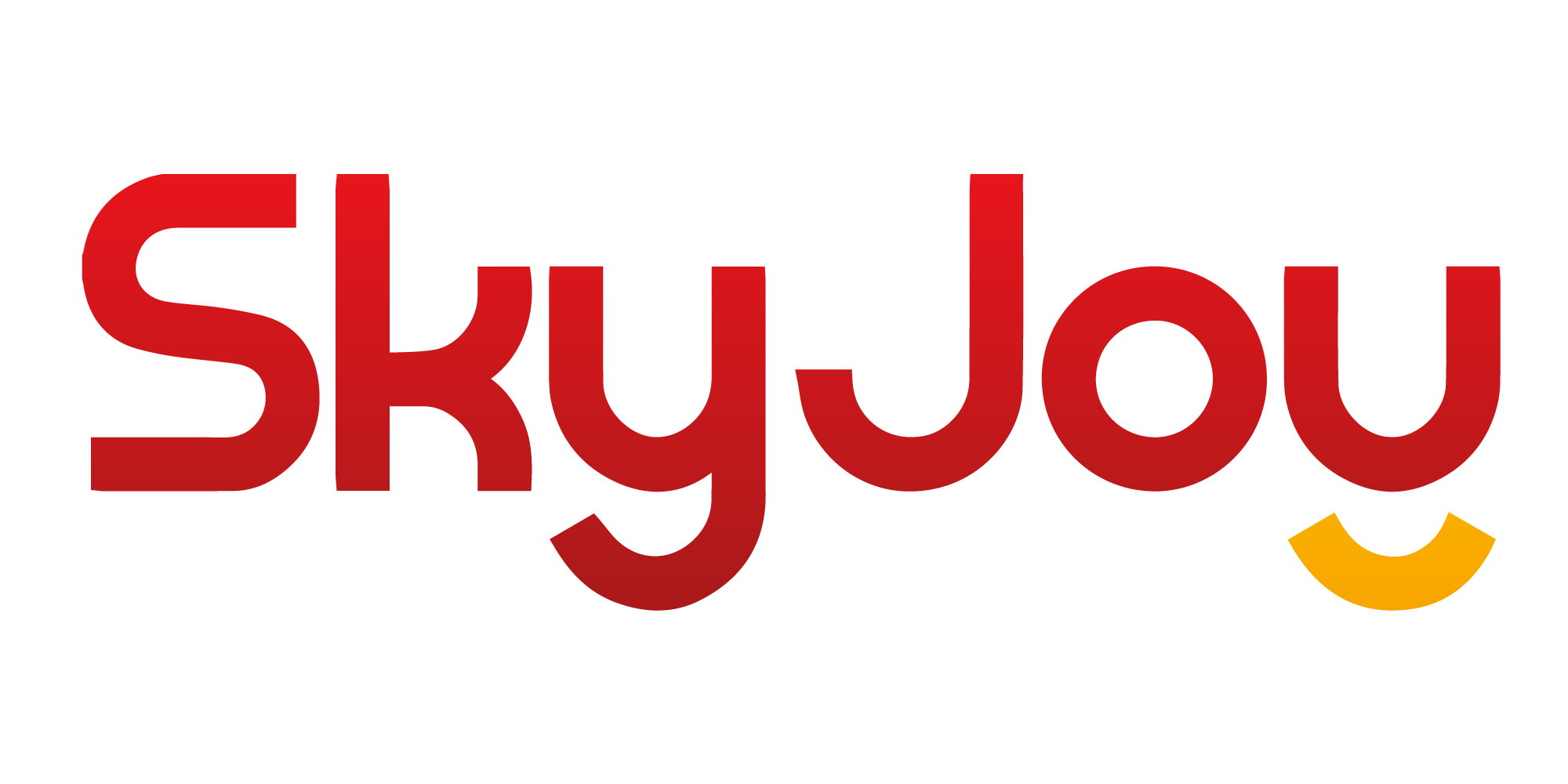 SkyJoy