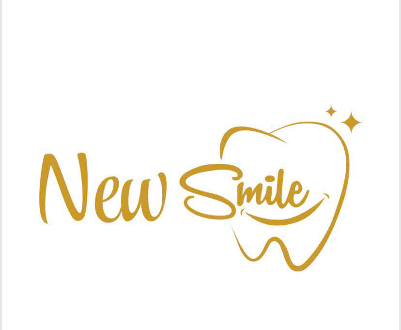 NEW SMILE