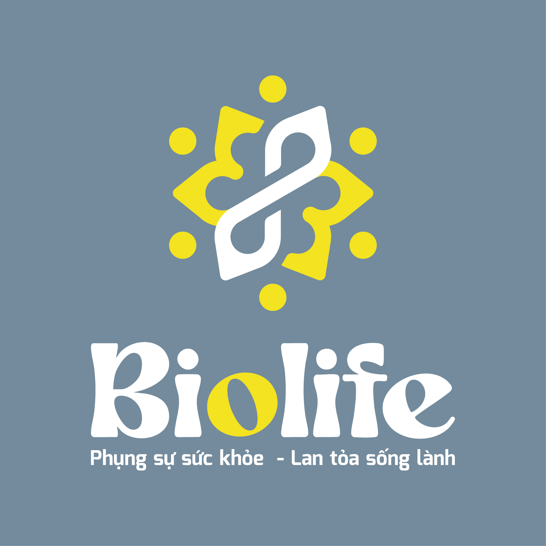 bio