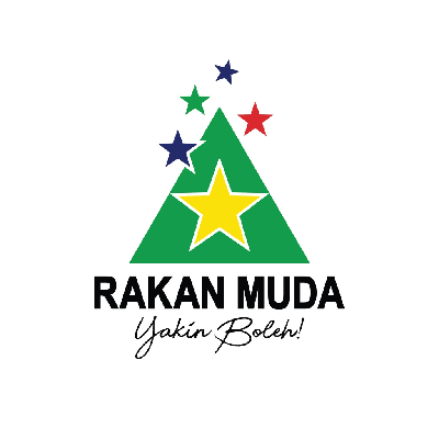 RAKAN MUDA
