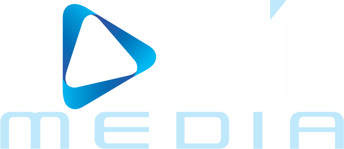 BT