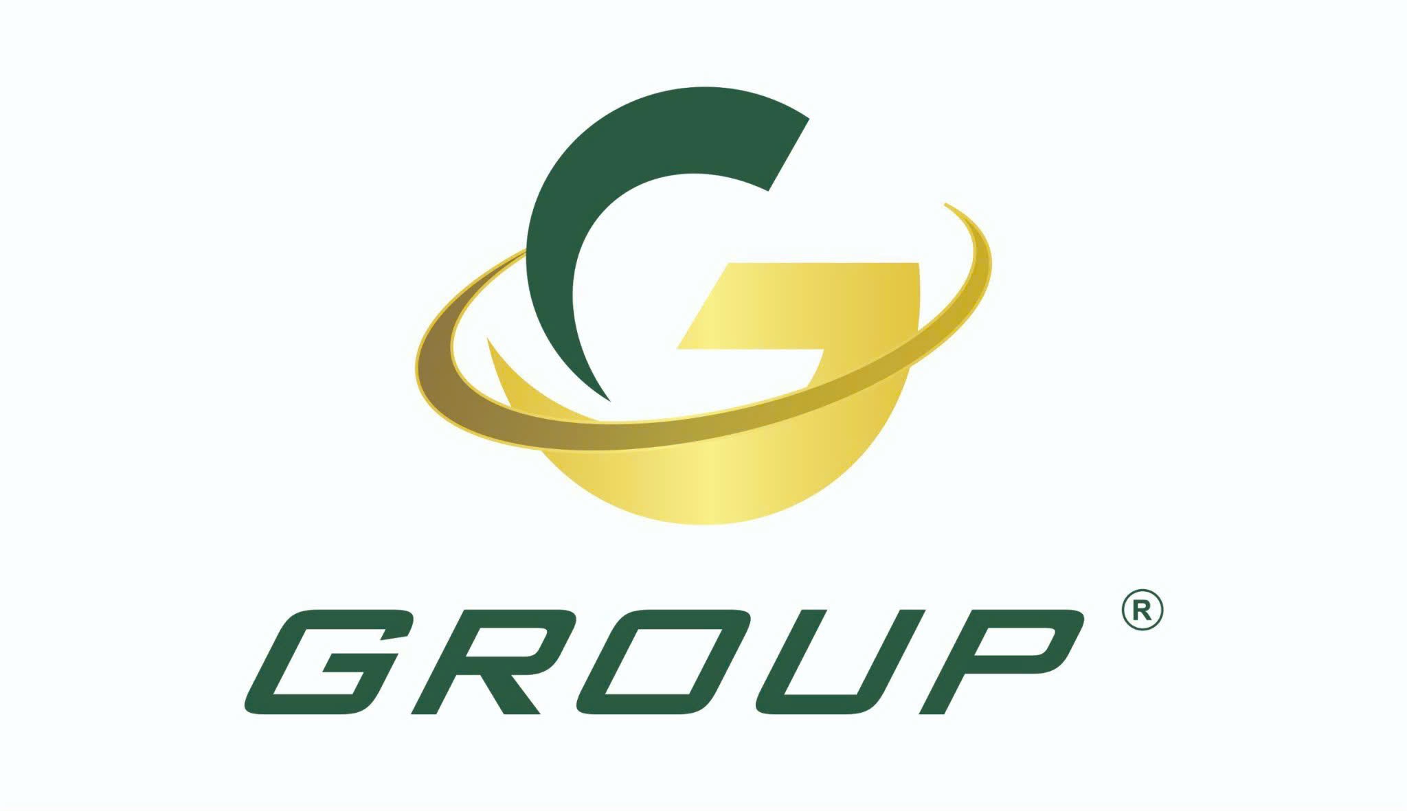 Gr