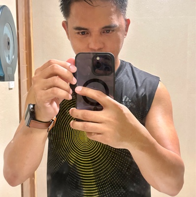 Player avatar