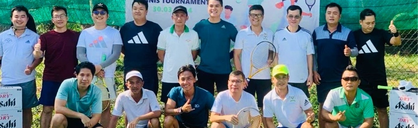 Phạm Ngọc Sơn
