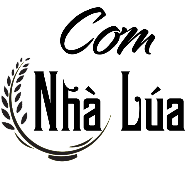 cnl