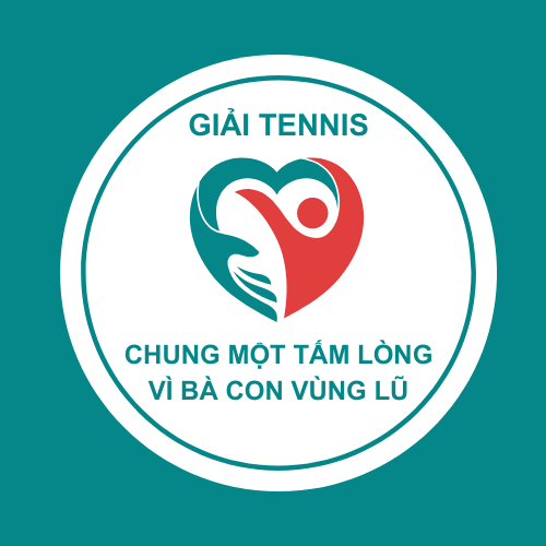 Chung một tấm lòng