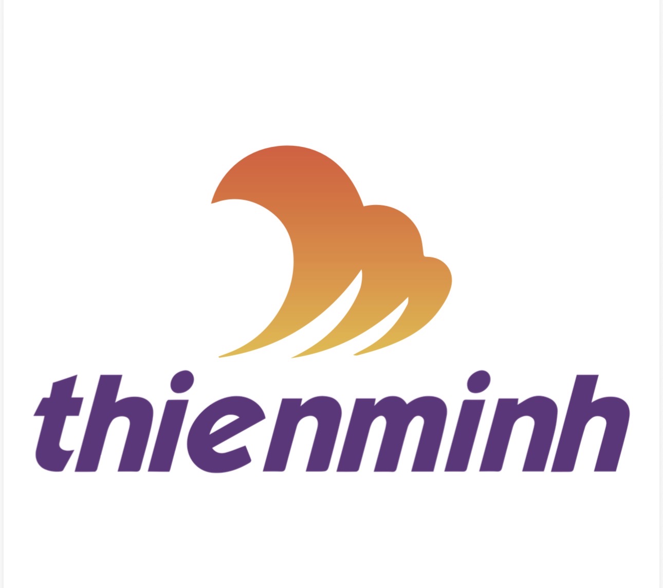 Thiên Minh