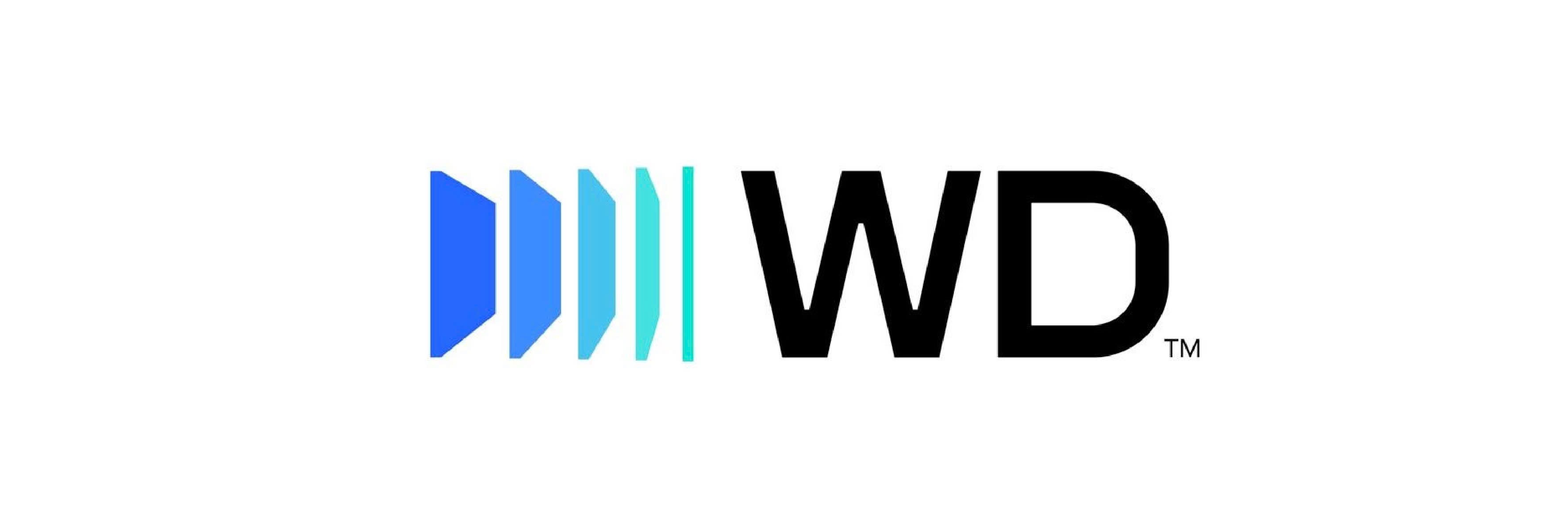WD