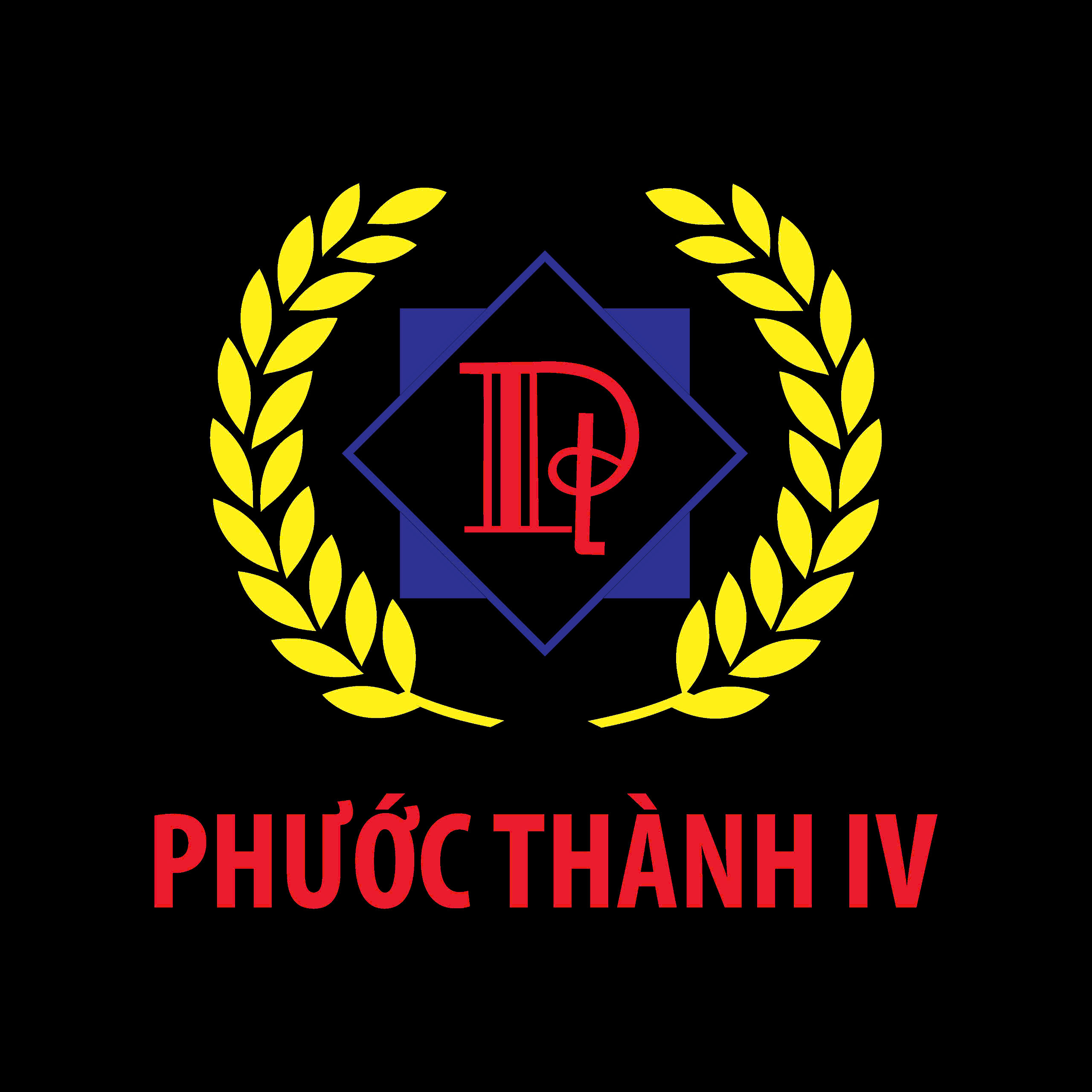 Phước Thành Hotel
