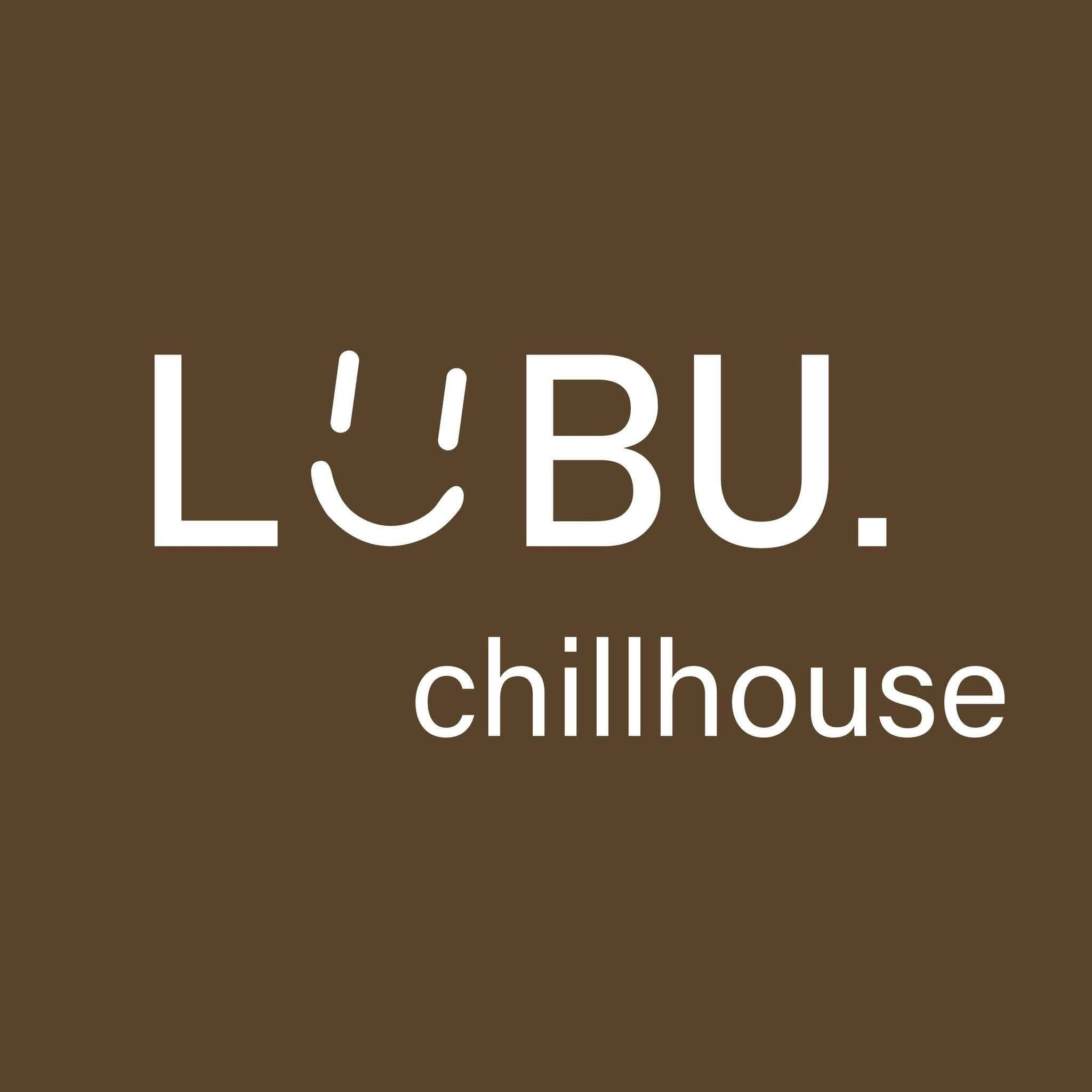 LUBU