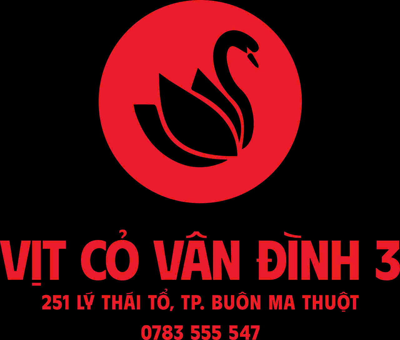 Vịt Cỏ Vân Đình 3