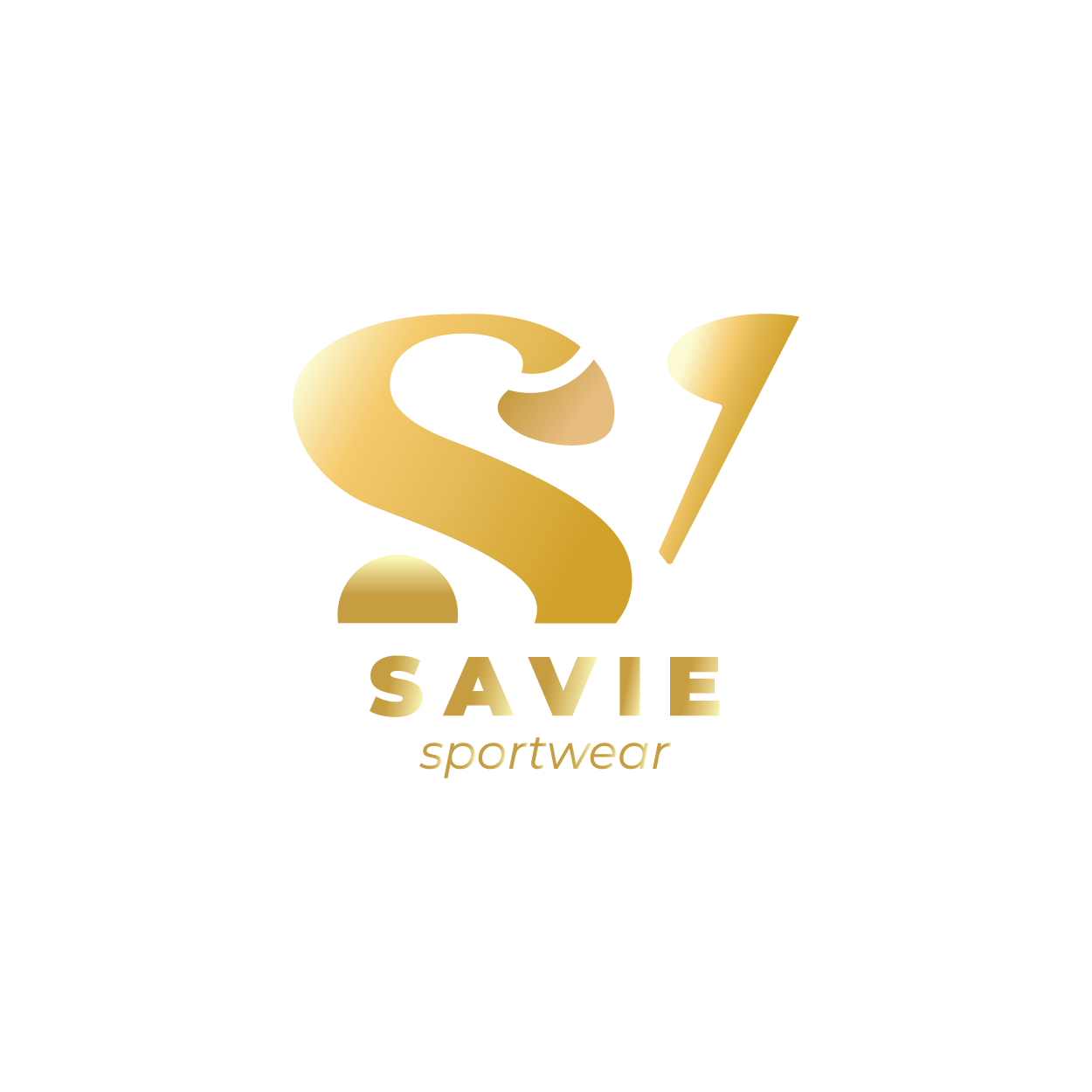 SAVIE SPORTWEAR