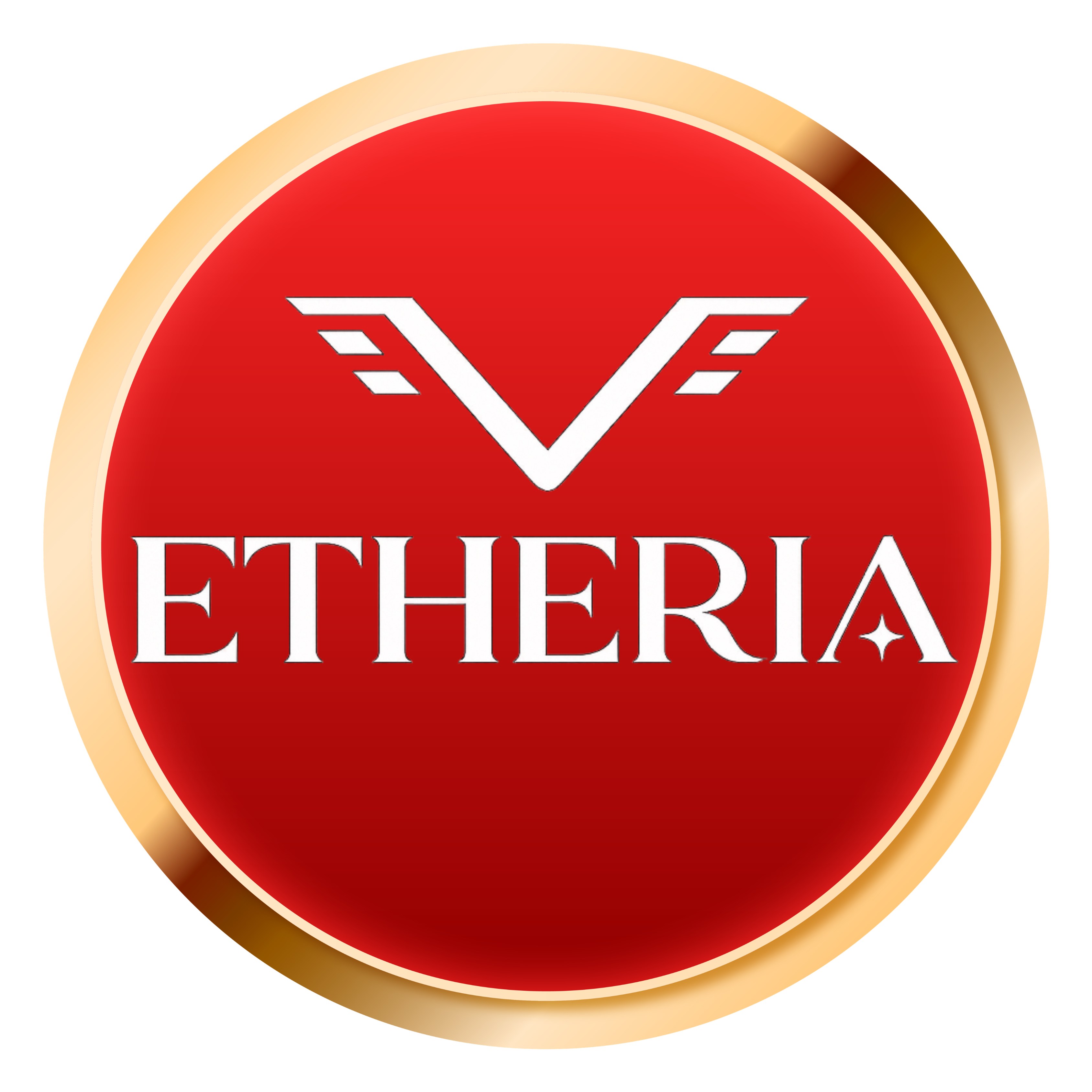 Etheria