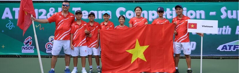 Đinh Tiến Dũng