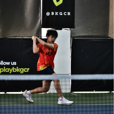 Player avatar