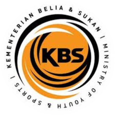 KBS