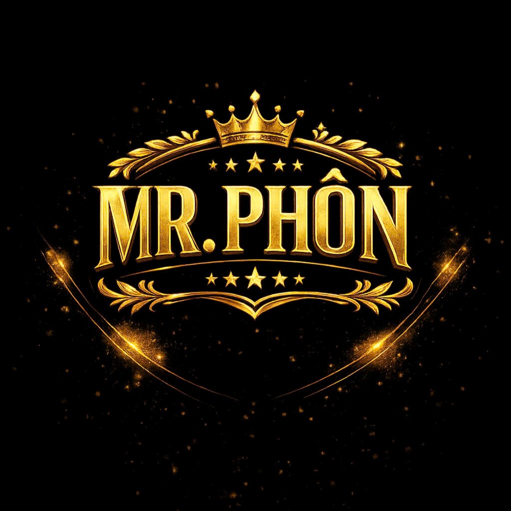 MRP