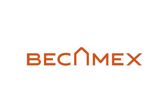 Becamex