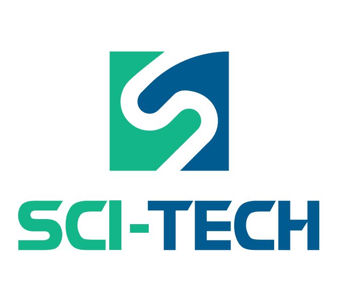 SCi