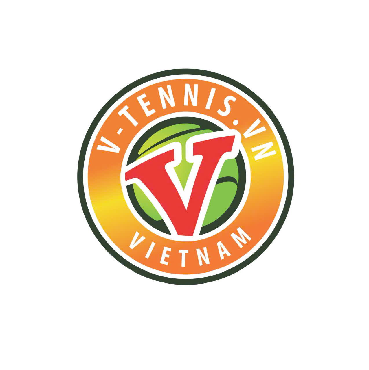 vtennis