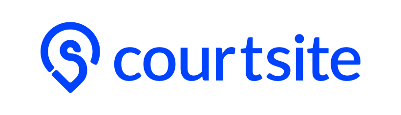 Courtsite