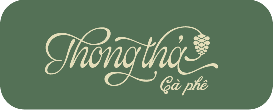Thong Tha