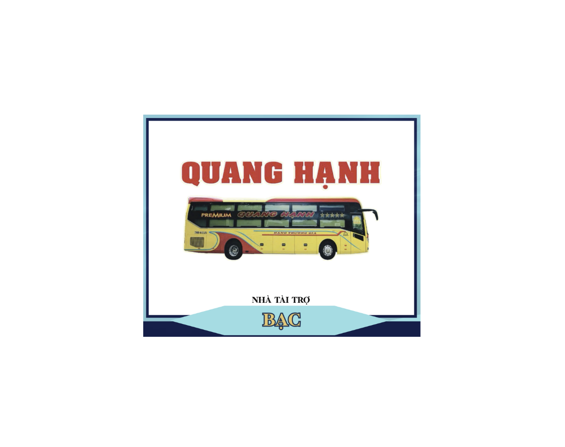 QUANG HẠNH