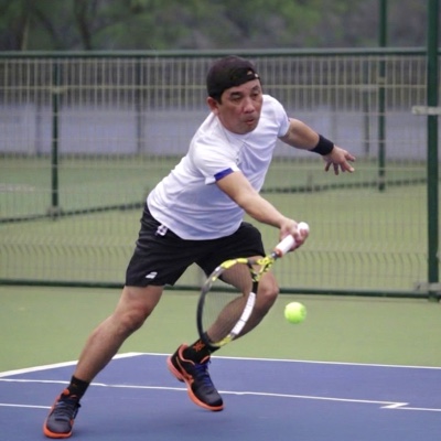 Player avatar