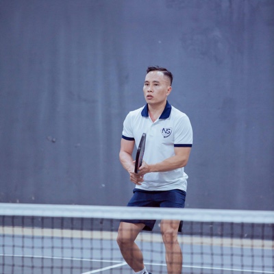 Player avatar