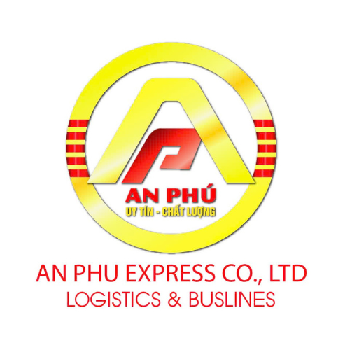 AN PHÚ