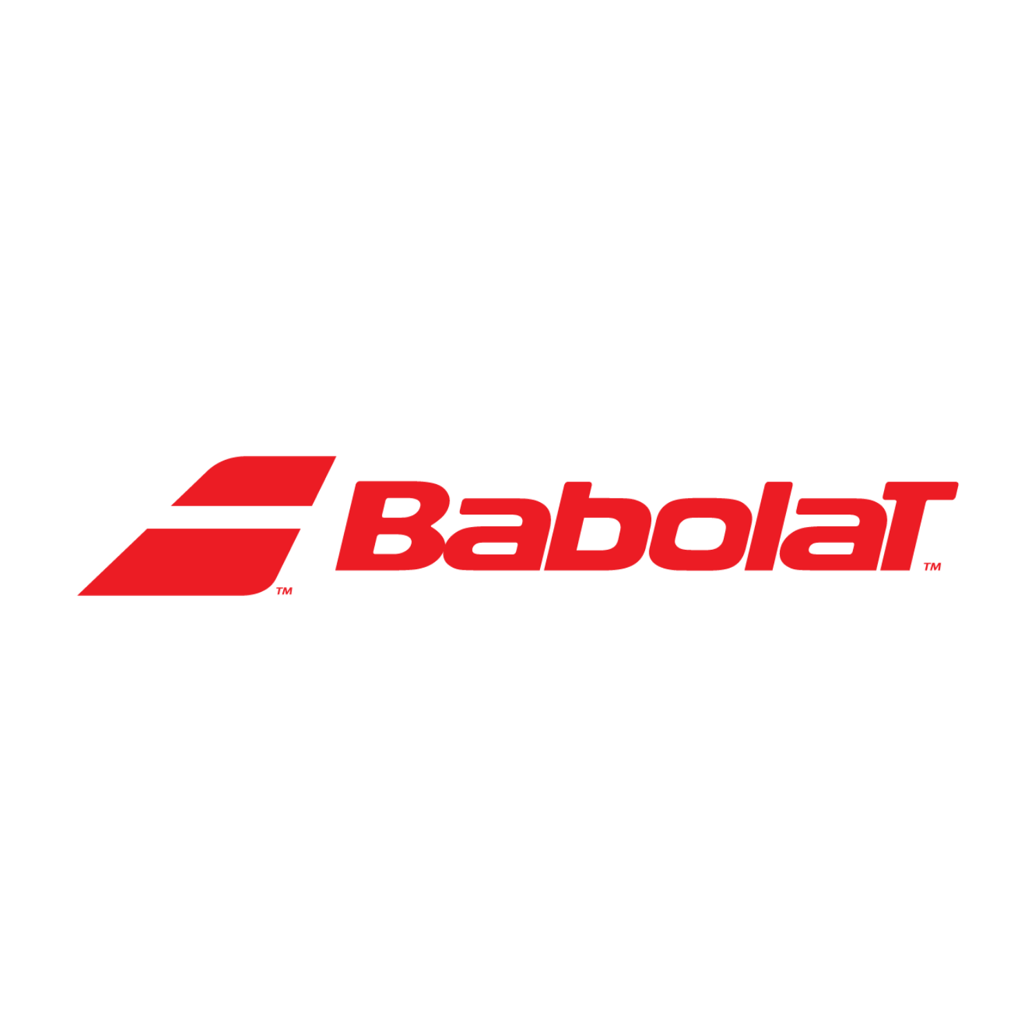 BABOLAT