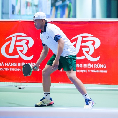 Player avatar