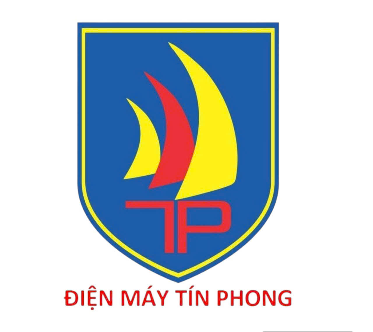 Tín Phong