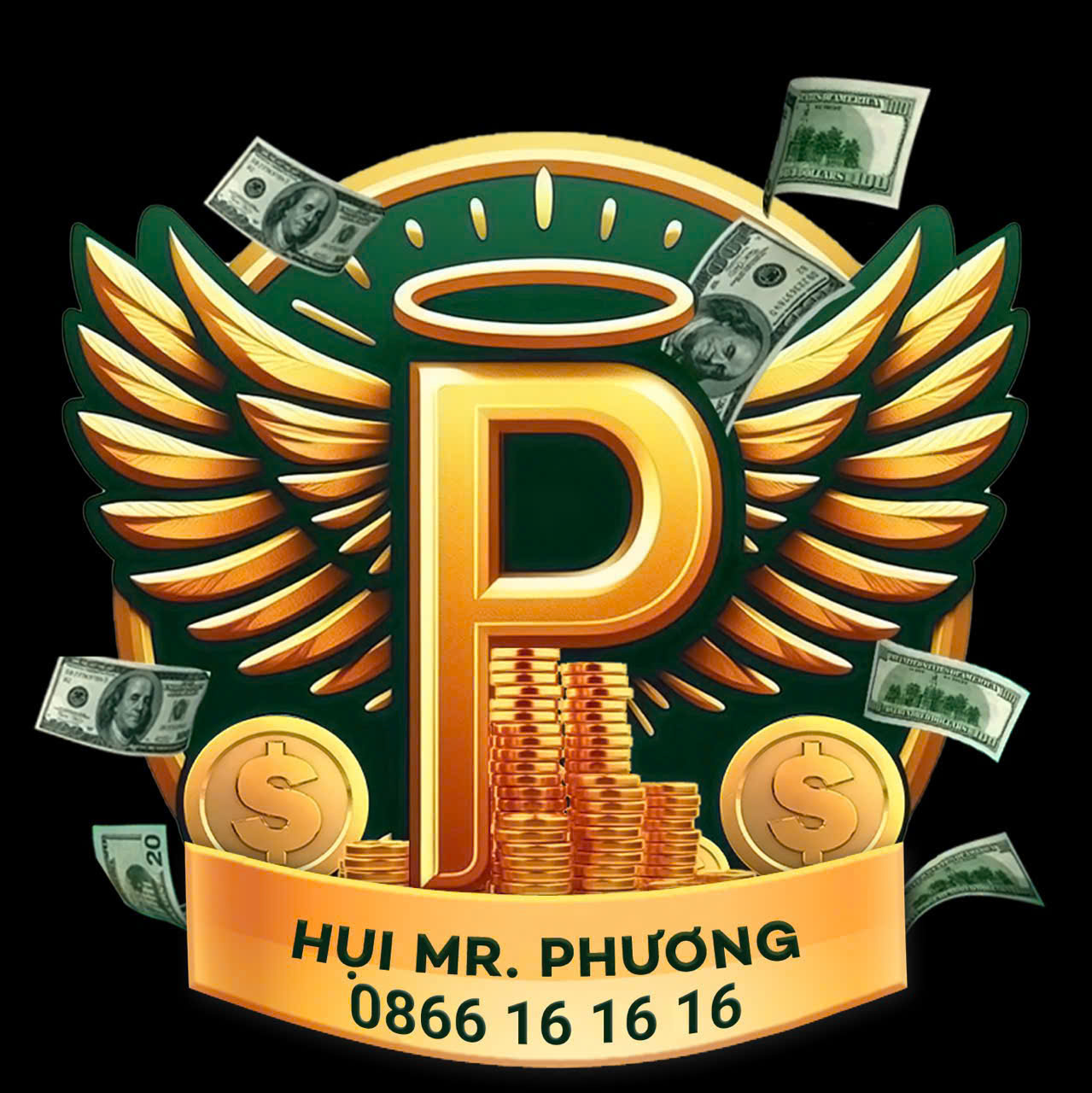 Phương Hụi