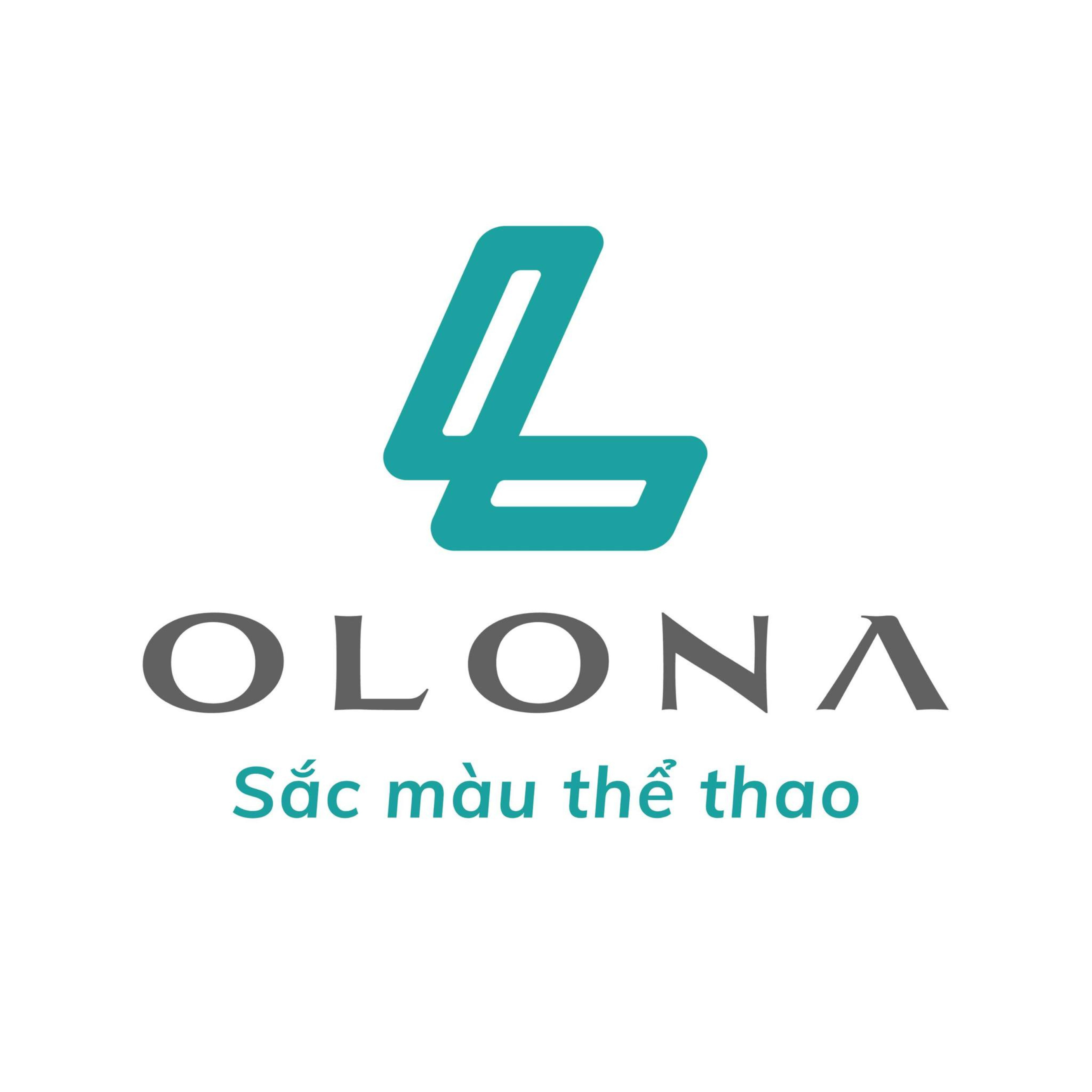 olona
