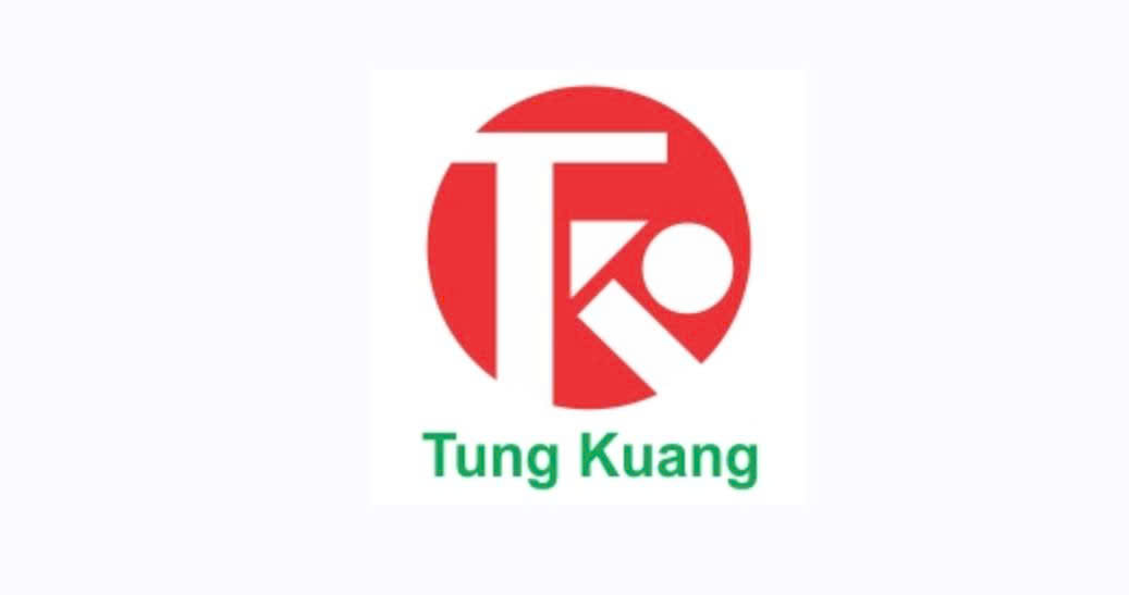 TUNG KUANG