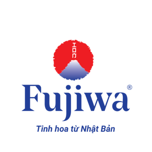 fuji
