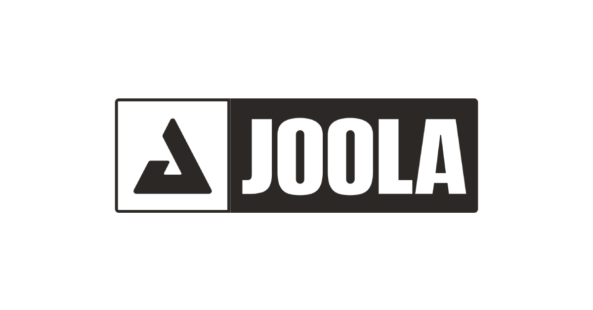 joola