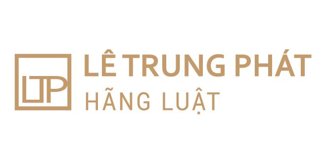 Lê trung phát