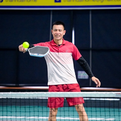 Player avatar
