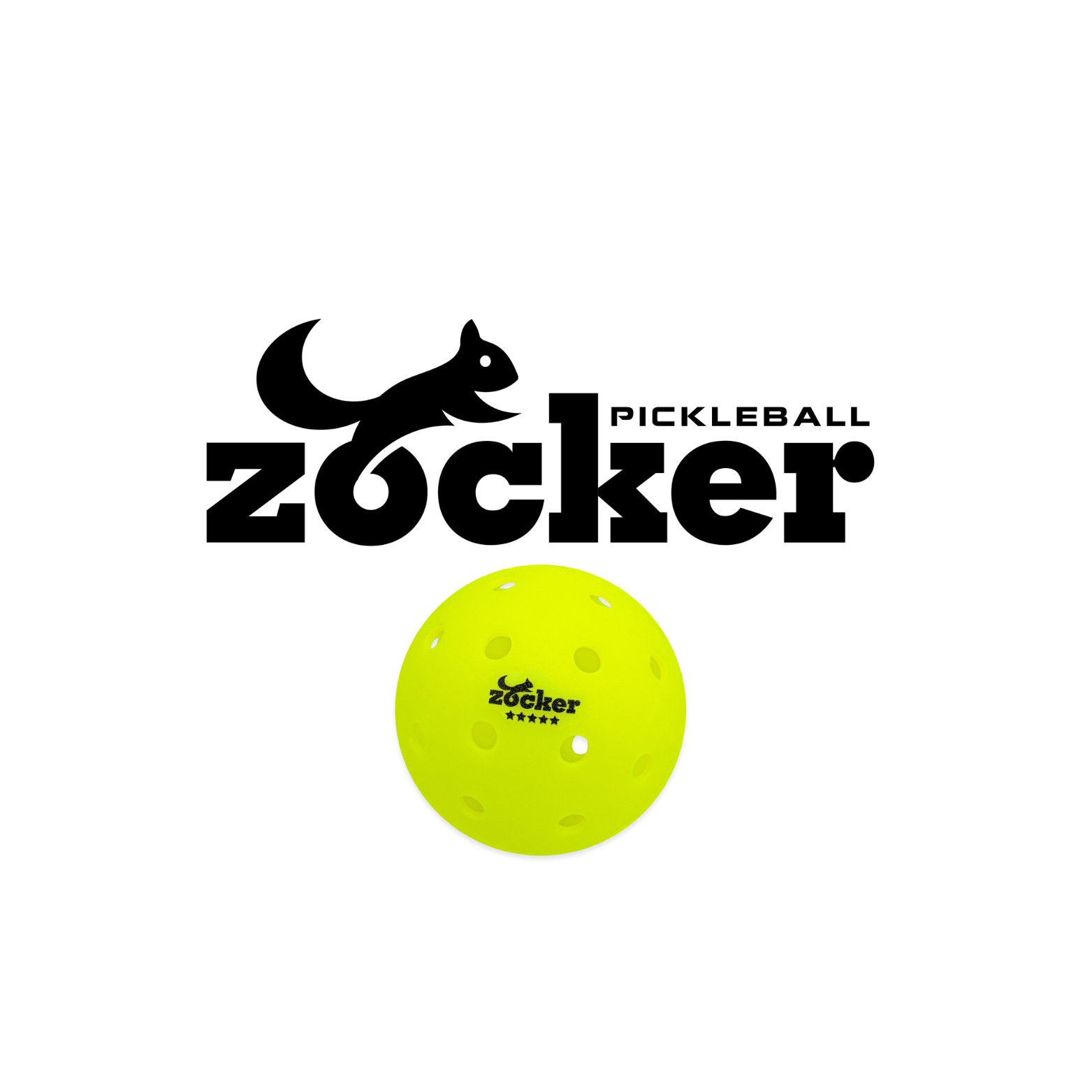 Zocker