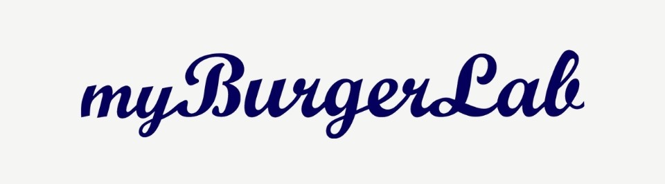 MyBurgerLab