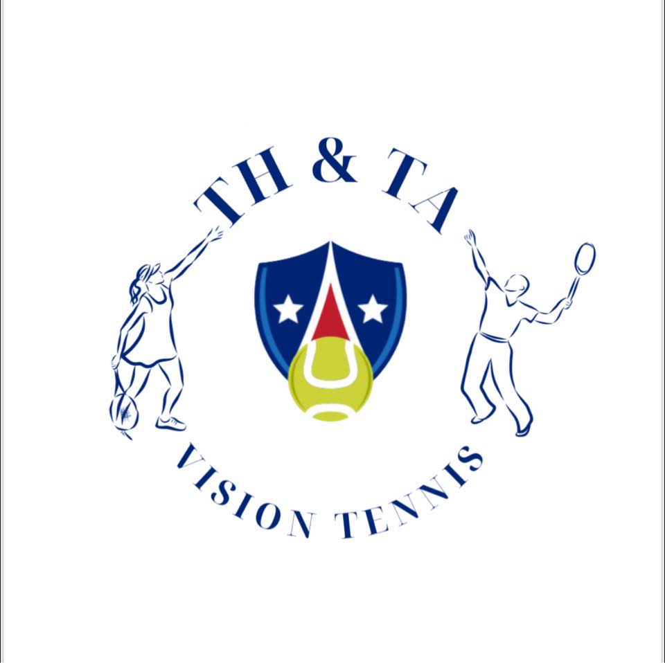 TH&TA