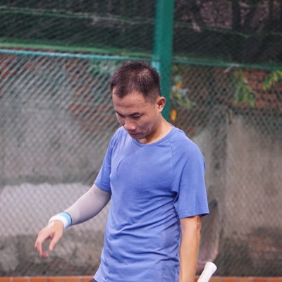 Player avatar