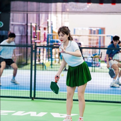 Player avatar