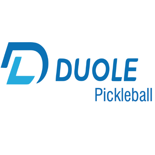 doule