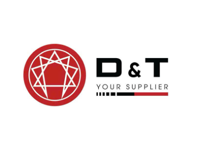 DT